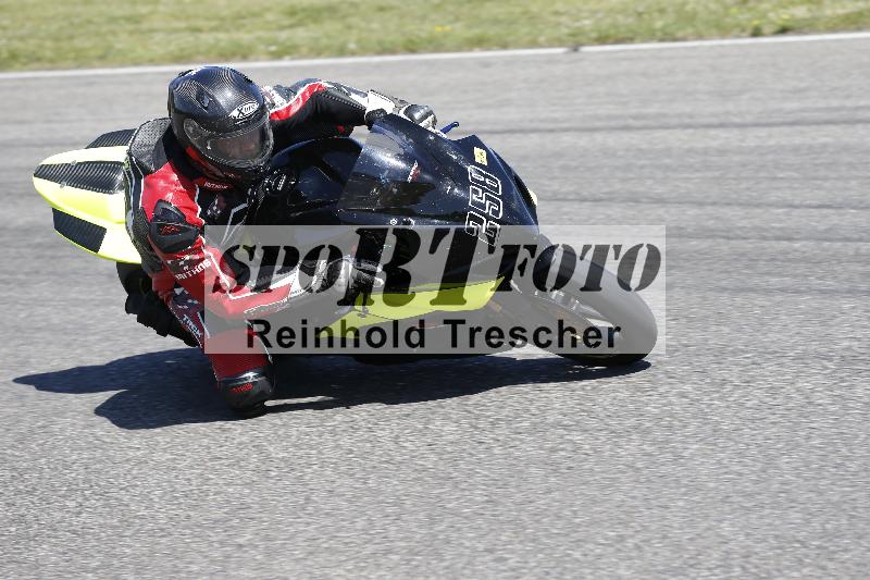 /16 16.05.2025 PROMAX ADR/Gruppe gelb/258